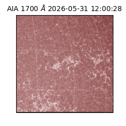 saia - 2026-05-31T12:00:28.725000