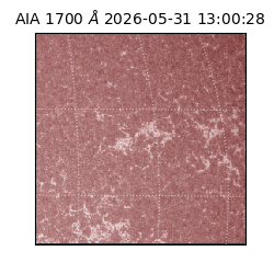saia - 2026-05-31T13:00:28.725000