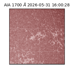saia - 2026-05-31T16:00:28.720000