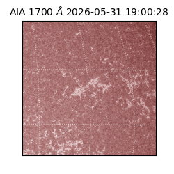 saia - 2026-05-31T19:00:28.720000