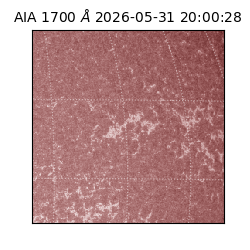 saia - 2026-05-31T20:00:28.719000