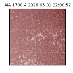saia - 2026-05-31T22:00:52.717000