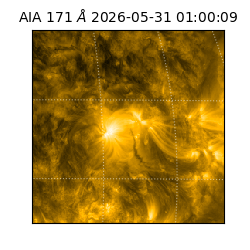 saia - 2026-05-31T01:00:09.351000
