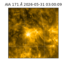 saia - 2026-05-31T03:00:09.349000