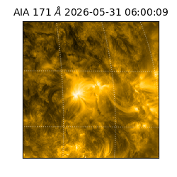saia - 2026-05-31T06:00:09.352000