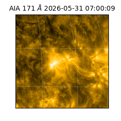 saia - 2026-05-31T07:00:09.351000