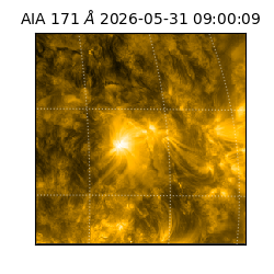saia - 2026-05-31T09:00:09.352000