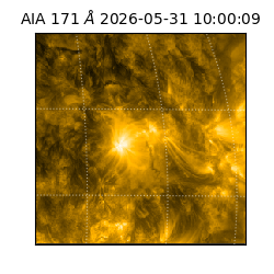 saia - 2026-05-31T10:00:09.351000