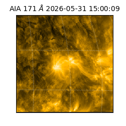 saia - 2026-05-31T15:00:09.348000