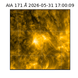 saia - 2026-05-31T17:00:09.349000