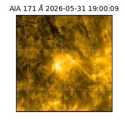 saia - 2026-05-31T19:00:09.349000