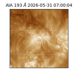 saia - 2026-05-31T07:00:04.841000