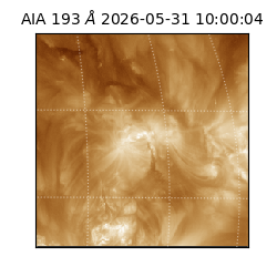 saia - 2026-05-31T10:00:04.842000