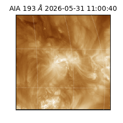 saia - 2026-05-31T11:00:40.842000