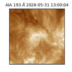 saia - 2026-05-31T13:00:04.843000
