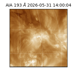 saia - 2026-05-31T14:00:04.842000