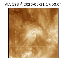 saia - 2026-05-31T17:00:04.842000