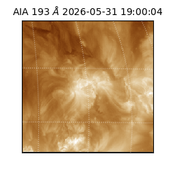saia - 2026-05-31T19:00:04.842000