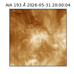 saia - 2026-05-31T20:00:04.842000