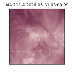 saia - 2026-05-31T03:00:09.623000