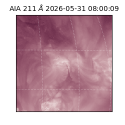 saia - 2026-05-31T08:00:09.629000