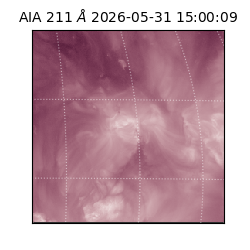saia - 2026-05-31T15:00:09.624000