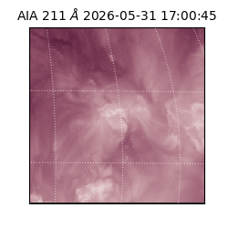 saia - 2026-05-31T17:00:45.624000