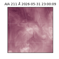 saia - 2026-05-31T23:00:09.631000