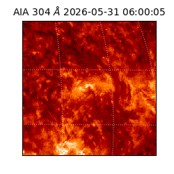 saia - 2026-05-31T06:00:05.130000