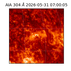 saia - 2026-05-31T07:00:05.129000