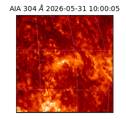 saia - 2026-05-31T10:00:05.129000