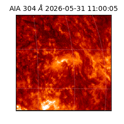 saia - 2026-05-31T11:00:05.144000