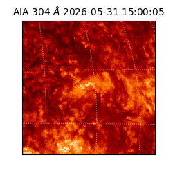 saia - 2026-05-31T15:00:05.135000