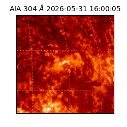 saia - 2026-05-31T16:00:05.129000