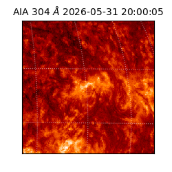 saia - 2026-05-31T20:00:05.144000
