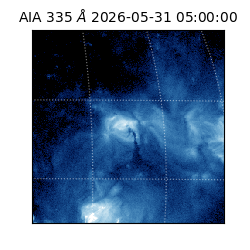 saia - 2026-05-31T05:00:00.623000