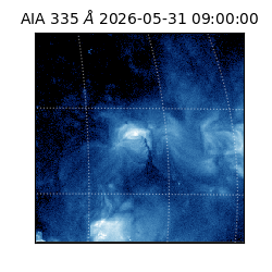 saia - 2026-05-31T09:00:00.631000