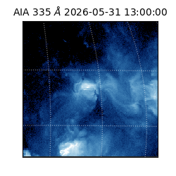 saia - 2026-05-31T13:00:00.620000