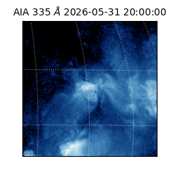 saia - 2026-05-31T20:00:00.623000