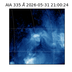 saia - 2026-05-31T21:00:24.620000