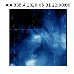 saia - 2026-05-31T22:00:00.622000