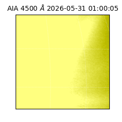 saia - 2026-05-31T01:00:05.968000