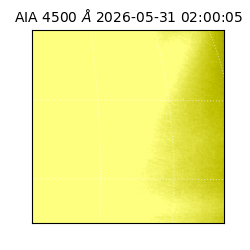 saia - 2026-05-31T02:00:05.961000