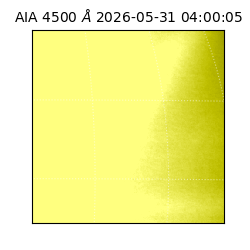 saia - 2026-05-31T04:00:05.962000