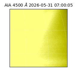 saia - 2026-05-31T07:00:05.962000