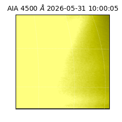 saia - 2026-05-31T10:00:05.962000
