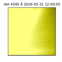 saia - 2026-05-31T12:00:05.963000