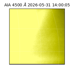 saia - 2026-05-31T14:00:05.962000