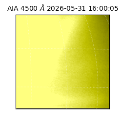 saia - 2026-05-31T16:00:05.962000
