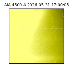 saia - 2026-05-31T17:00:05.962000
